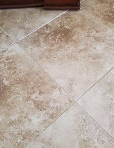 Natural Stone Cleaning_after_2