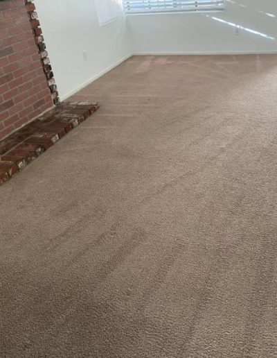 carpet cleaning_after_8