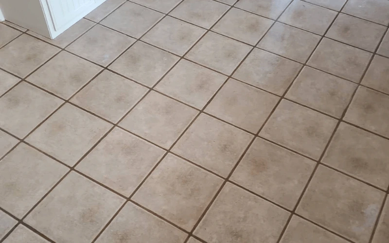 Why-Choose-A-Professional-For-Tile-and-Grout-Cleaning