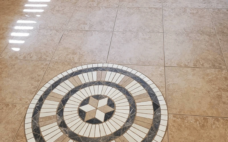 Tile-And-Grout-Cleaning-Tips