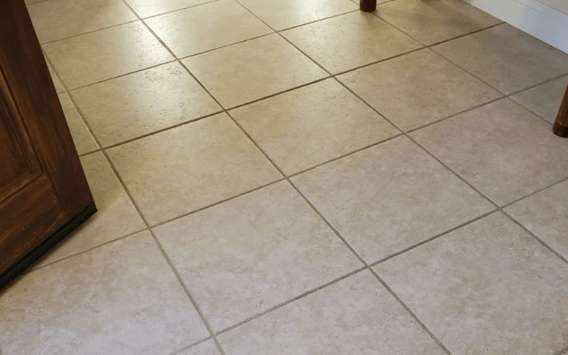 Dos-and-Donts-of-Tile-Grout-Cleaning