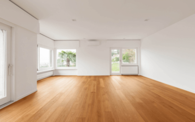 Expert Guide For Cleaning Wood Floors