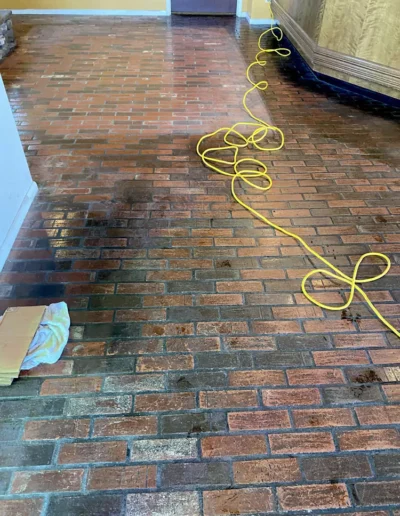 hard-floor-sealer-removal-before