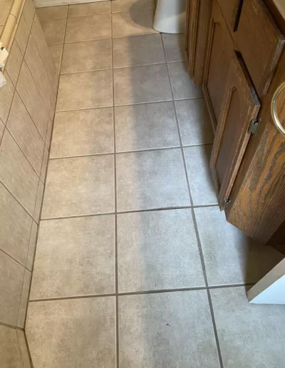 tile-and-grout-cleaning-after