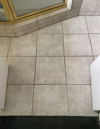 tile-grout-cleaning-after