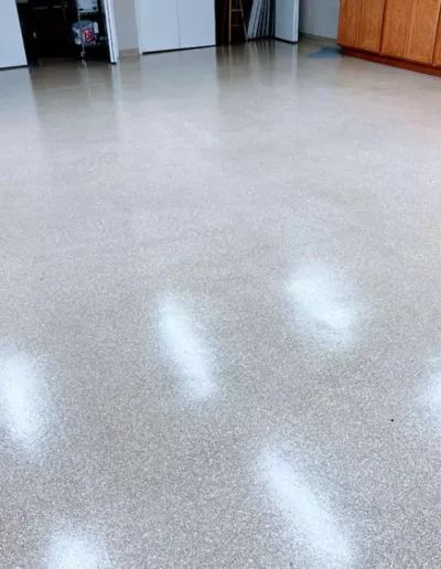 vct-floor-cleaning-after