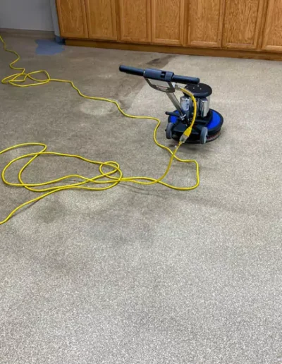 vct-floor-cleaning-before
