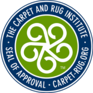 carpet-and-rug-institute