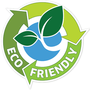 eco-friendly-logo