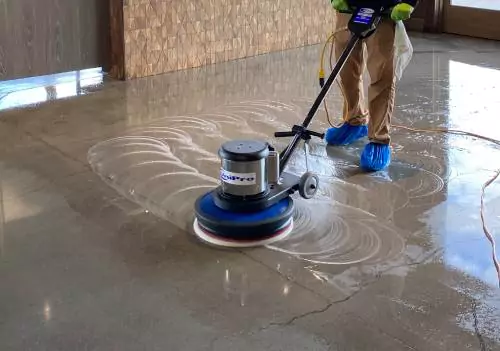 natural-stone-cleaning-services