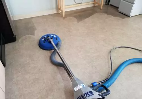 tile-and-grout-cleaning-services