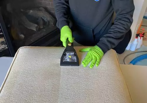 upholstery-cleaning-services